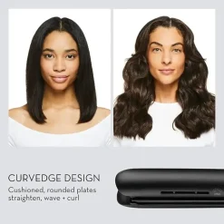 Paul Mitchell Appliances Neuro Style Plus 1