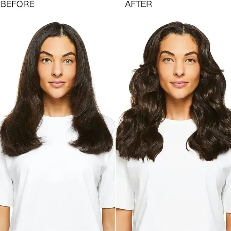 Paul Mitchell Appliances Neuro Style Plus 1" Ceramic Straightening & Styling Flat Iron