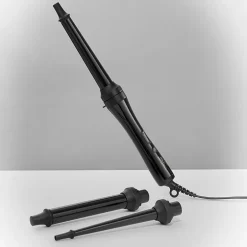 Paul Mitchell Appliances Unclipped 3 In 1 Curling Iron