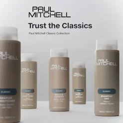 Paul Mitchell Awapuhi Conditioner 33.8 oz.
