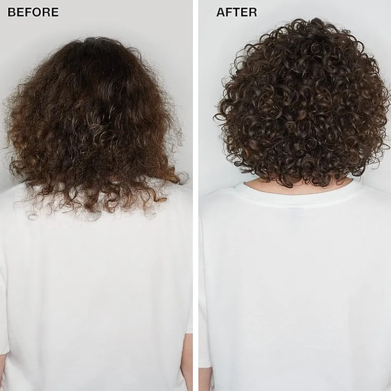 Paul Mitchell Awapuhi Shampoo 33.8 oz.