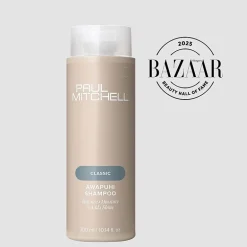 Paul Mitchell Awapuhi Shampoo 33.8 oz.