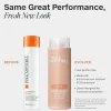 Paul Mitchell Color Protect Shampoo 33.8 oz.
