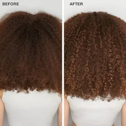 Paul Mitchell Color Protect Shampoo 33.8 oz.