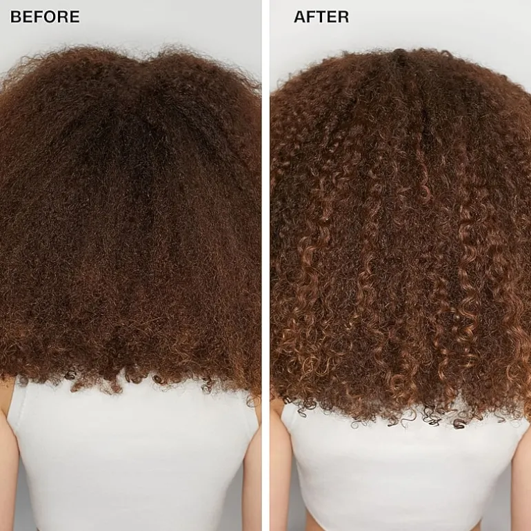 Paul Mitchell Color Protect Shampoo 33.8 oz.