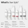 Paul Mitchell Freeze & Shine Hair Spray 33.8 oz.