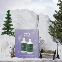 Paul Mitchell Soothing Hydration 2-pc. Value Set