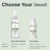 Paul Mitchell Super Skinny Hair Serum 5.1 oz.
