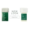Paul Mitchell Tea Tree Body Unisex Adult Bar soap 5.3 oz.
