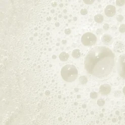 Paul Mitchell Tea Tree Hemp Restoring Shampoo & Body Wash