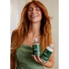 Paul Mitchell Tea Tree Lemon Sage Thickening Shampoo - 33.8 oz.