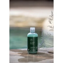 Paul Mitchell Tea Tree Shampoo 33.8 oz.