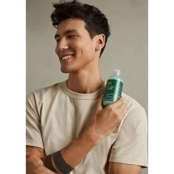 Paul Mitchell Tea Tree Shampoo 33.8 oz.