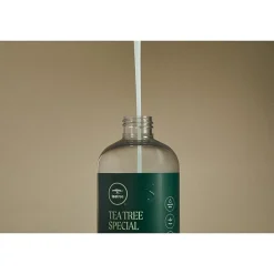 Paul Mitchell Tea Tree Shampoo 33.8 oz.