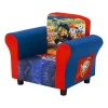 PAW Patrol Upholstered Kids Chair