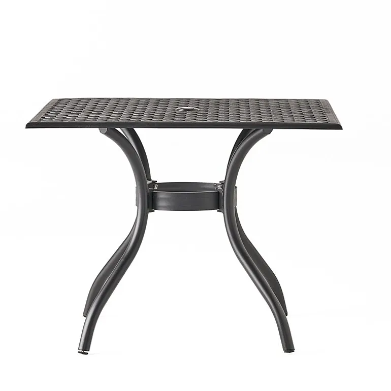 5-pc. Square Dining Set