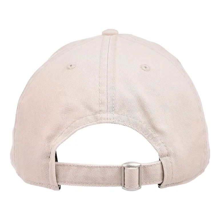 Peanuts Mens Snoopy Eagle Scout Baseball Cap