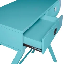 Peggy Writing Desk