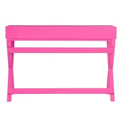 Peggy Writing Desk