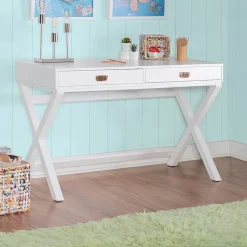 Peggy Writing Desk