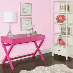 Peggy Writing Desk