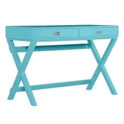 Peggy Writing Desk