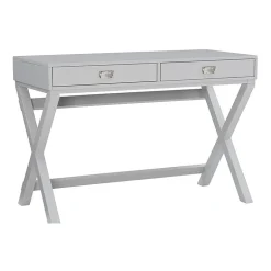 Peggy Writing Desk