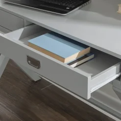 Peggy Writing Desk