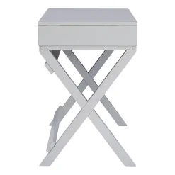 Peggy Writing Desk