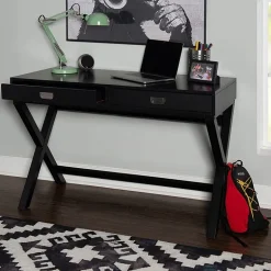 Peggy Writing Desk