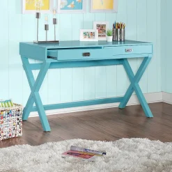 Peggy Writing Desk