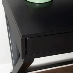 Peggy Writing Desk
