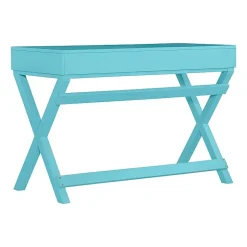 Peggy Writing Desk