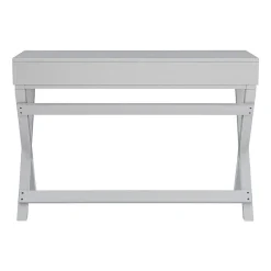 Peggy Writing Desk