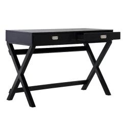 Peggy Writing Desk