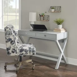 Peggy Writing Desk