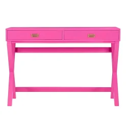 Peggy Writing Desk