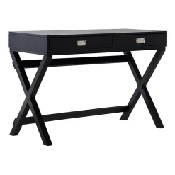 Peggy Writing Desk