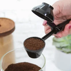 Perfect Pod EZ Cup 2.0 Starter Kit