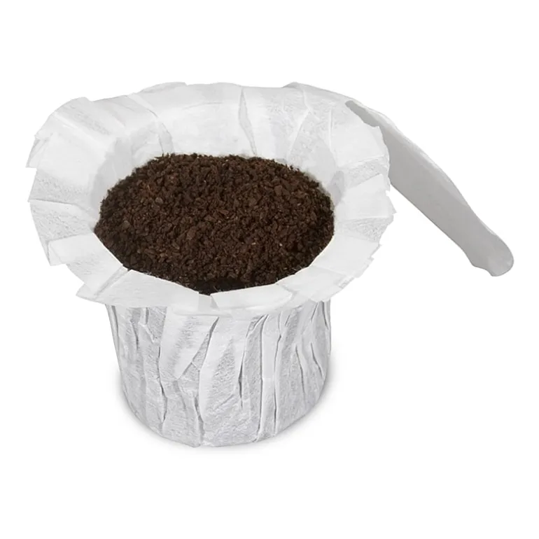 Perfect Pod EZ Cup 2.0 Starter Kit