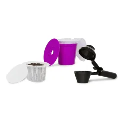 Perfect Pod EZ Cup 2.0 Starter Kit