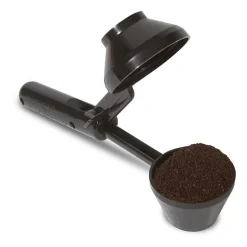 Perfect Pod EZ Cup 2.0 Starter Kit