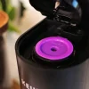 Perfect Pod Single Serve Coffee Filter Cup