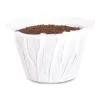 Perfect Pod Single Serve 100 Ct Paper Filters