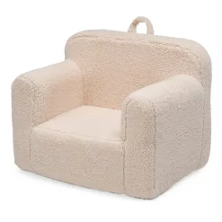 Perfect Sleeper Foam Kids Chair