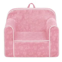 Perfect Sleeper Foam Kids Chair