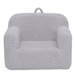 Perfect Sleeper Foam Kids Chair