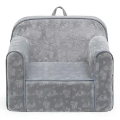 Perfect Sleeper Foam Kids Chair