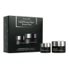 Perricone MD Cold Plasma Plus+ Power Duo
