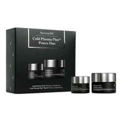 Perricone MD Cold Plasma Plus+ Power Duo